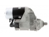 CEVAM 8239 starteris
3971613, 3971614, 3971615