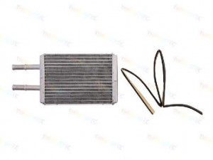 THERMOTEC D63004TT šilumokaitis, salono šildymas 
 Šildymas / vėdinimas -> Šilumokaitis
4095715, YL8H18476AA