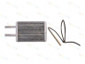 THERMOTEC D63004TT šilumokaitis, salono šildymas 
 Šildymas / vėdinimas -> Šilumokaitis
4095715, YL8H18476AA