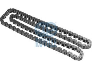 RUVILLE 3454036 pavaros grandinė
03F 109 158 K