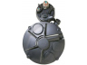 PRESTOLITE ELECTRIC MS3-500 starteris
112243HC, W0141539, 534776C91, 104213A2