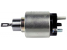 PowerMax 1014113 solenoidinis jungiklis, starteris