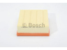 BOSCH 1 457 433 772 oro filtras 
 Filtrai -> Oro filtras
059 133 843, 059 133 843 A, AY120 NS048