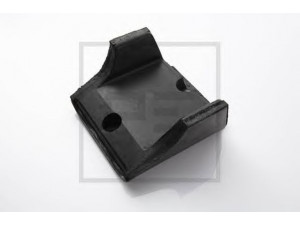 PE Automotive 014.327-00A susidėvėjimo plokštė, lakštinė lingė
970 320 00 95