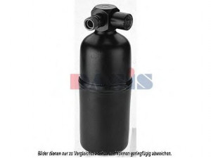 AKS DASIS 801190N džiovintuvas, oro kondicionierius 
 Oro kondicionavimas -> Džiovintuvas
7700272486