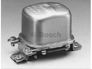 BOSCH 0 190 350 068 reguliatorius, kintamosios srovės generatorius 
 Elektros įranga -> Kint. sr. generatorius/dalys -> Reguliatorius
616 603 212 00, 113 903 803 E