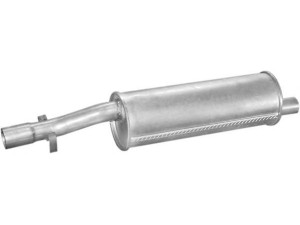 POLMO 07.08 galinis duslintuvas 
 Išmetimo sistema -> Duslintuvas
1717.H3, 1726.48, 1726.GQ, ZF-05.9635.07