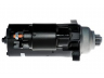 HELLA 8EA 011 610-091 starteris 
 Elektros įranga -> Starterio sistema -> Starteris
02T 911 023 C, 02T 911 023 H