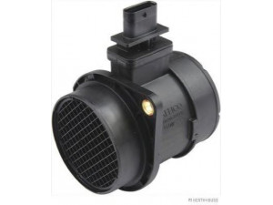 MAGNETI MARELLI 600000179150 oro masės jutiklis
28164-2A500, 28164-2A500