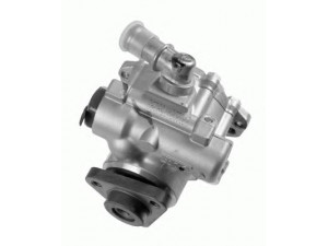 ZF LENKSYSTEME 7690.955.102 hidraulinis siurblys, vairo sistema 
 Vairavimas -> Vairo pavara/siurblys
8D0 145 156 T, 8D0 145 156 TX, 8D0 145 156 T