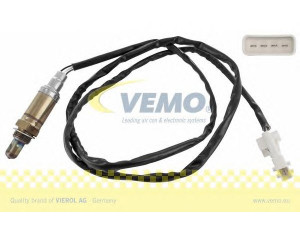 VEMO V42-76-0012 lambda jutiklis 
 Išmetimo sistema -> Jutiklis/zondas
1628.8C, 1628.8C