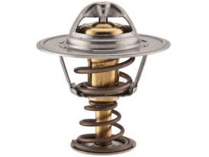 HELLA 8MT 354 776-331 termostatas, aušinimo skystis 
 Aušinimo sistema -> Termostatas/tarpiklis -> Thermostat
MD-335170, MD335170