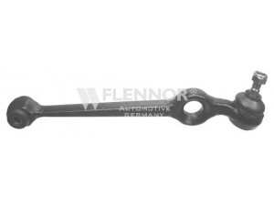 FLENNOR FL991-F vikšro valdymo svirtis 
 Ašies montavimas/vairavimo mechanizmas/ratai -> Valdymo svirtis/pasukamosios svirties sujungimas -> Vairo trauklės (valdymo svirtis, išilginis balansyras, diago
4402360, 4402361, 7558962, 4402360