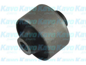 KAVO PARTS SCR-3091 valdymo svirties/išilginių svirčių įvorė 
 Ašies montavimas/vairavimo mechanizmas/ratai -> Valdymo svirtis/pasukamosios svirties sujungimas -> Montavimas/sutvirtinimas
5450025000BUSH, 5450125000BUSH