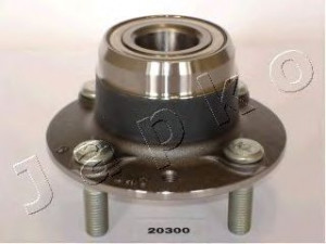 JAPKO 420300 rato stebulė 
 Ašies montavimas/vairavimo mechanizmas/ratai -> Rato stebulė/montavimas -> Rato stebulė
0K202-26-150