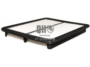 JP GROUP 3618600609 oro filtras 
 Filtrai -> Oro filtras
281133E000