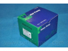 PARTS-MALL PHB-030 vandens siurblys 
 Aušinimo sistema -> Vandens siurblys/tarpiklis -> Vandens siurblys
251102G500