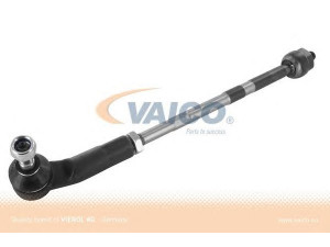 VAICO V10-7208 strypo montavimas 
 Vairavimas -> Sujungimo trauklės surinkimas/dalys -> Sujungimo trauklės surinkimas
8Z0 419 803 A, 8Z0 423 803 C, 8Z0 423 803 D