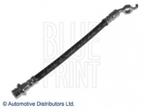 BLUE PRINT ADT353373 stabdžių žarnelė 
 Stabdžių sistema -> Stabdžių žarnelės
90947-02D80