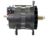 PRESTOLITE ELECTRIC BLD3338GH kintamosios srovės generatorius