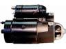 HELLA 8EA 726 544-001 starteris