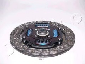 JAPKO 80622 sankabos diskas 
 Sankaba/dalys -> Sankabos diskas
31250-B4010