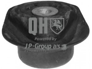 JP GROUP 1150100309 stebulės laikiklio įvorė 
 Ašies montavimas/vairavimo mechanizmas/ratai -> Ašies atrama/ašies korpusas/ašies montavimas -> Pasukamojo veleno sujungimas
1H9501541