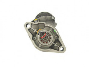 ARTEC 48212174 starteris 
 Elektros įranga -> Starterio sistema -> Starteris
28100-54070, 28100-54100, 28100-54170