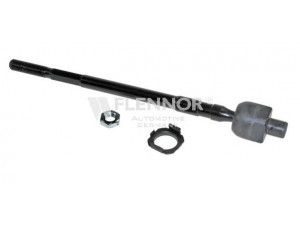 FLENNOR FL0924-C vidinė skersinė vairo trauklė 
 Vairavimas -> Vairo mechanizmo sujungimai
D0613224XA