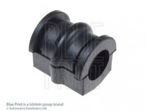 BLUE PRINT ADN180509 skersinio stabilizatoriaus įvorių komplektas 
 Ašies montavimas/vairavimo mechanizmas/ratai -> Stabilizatorius/fiksatoriai -> Sklendės
54613-8H318