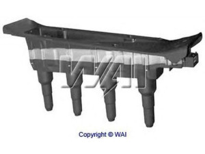 WAIglobal SC062 ritė, uždegimas
55559955, 9197559