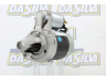 DA SILVA 040473 starteris
M3T22681, M3T25981, M3T32681, M3T42881