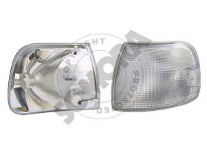 SOMORA 354014V indikatorius