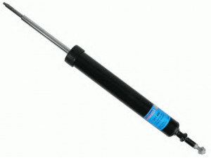 SACHS 311 409 amortizatorius 
 Pakaba -> Amortizatorius
33 52 6 771 725, 33 52 6 772 916