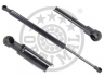 OPTIMAL AG-39078 dujinė spyruoklė, bagažinė 
 Priedai -> Bagažinė/pakrovimo skyrius
51248227895