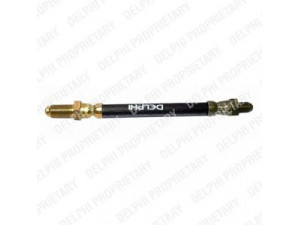 DELPHI LH3689 stabdžių žarnelė 
 Stabdžių sistema -> Stabdžių žarnelės
51570-83030
