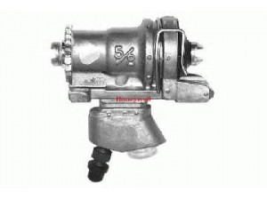 BENDIX 214263B rato stabdžių cilindras 
 Stabdžių sistema -> Ratų cilindrai
4750587210000