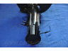 PARTS-MALL PJA-053A amortizatorius 
 Pakaba -> Amortizatorius
5466026000, 5466026100