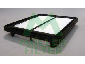 MULLER FILTER PA3473 oro filtras 
 Techninės priežiūros dalys -> Techninės priežiūros intervalai
28113-0X000