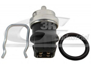 3RG 82607 siuntimo blokas, aušinimo skysčio temperatūra 
 Elektros įranga -> Jutikliai
09110578, 4402578, 9110578, 226309418R