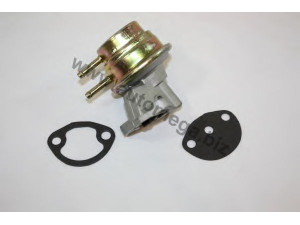 AUTOMEGA 301270025025A kuro siurblys
025127025A, 025127025A, 025127025A