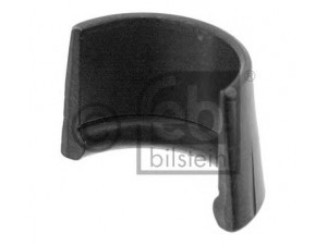 FEBI BILSTEIN 04330 vožtuvo spraustelis 
 Variklis -> Variklio uždegimo laiko reguliavimo kontrolė -> Vožtuvų eilė -> Vožtuvo paleidimas
51.04104.0017, 51.04104.0023