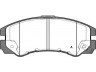 OPEN PARTS BPA0425.22 stabdžių trinkelių rinkinys, diskinis stabdys 
 Techninės priežiūros dalys -> Papildomas remontas
8970475260, 1605017, 1605848, 1605852