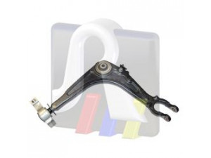 RTS 96-00798-1 vikšro valdymo svirtis 
 Ašies montavimas/vairavimo mechanizmas/ratai -> Valdymo svirtis/pasukamosios svirties sujungimas -> Vairo trauklės (valdymo svirtis, išilginis balansyras, diago
3521.J7, 3521.P9, 3521.Q0, 3521.S5