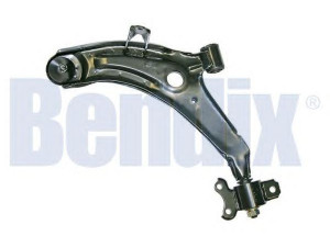 BENDIX 041885B vikšro valdymo svirtis 
 Ašies montavimas/vairavimo mechanizmas/ratai -> Valdymo svirtis/pasukamosios svirties sujungimas -> Vairo trauklės (valdymo svirtis, išilginis balansyras, diago
5450029000