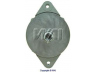 WAIglobal 8003N kintamosios srovės generatorius
219072, 3675174RX, 3675201RX, 3920617