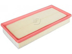 DENCKERMANN A140852 oro filtras 
 Filtrai -> Oro filtras
955.110.131.10, 958.110.130.00