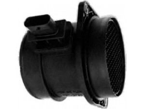 SIDAT 38.760 oro masės jutiklis 
 Elektros įranga -> Jutikliai
281642A401