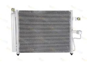 THERMOTEC KTT110221 kondensatorius, oro kondicionierius 
 Oro kondicionavimas -> Kondensatorius
9760625600