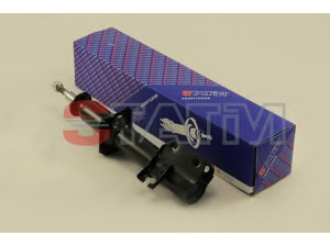 STATIM A.033 amortizatorius 
 Pakaba -> Amortizatorius
41602A78B01-000